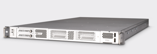 APS-M1010