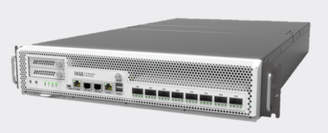 APS-M8400