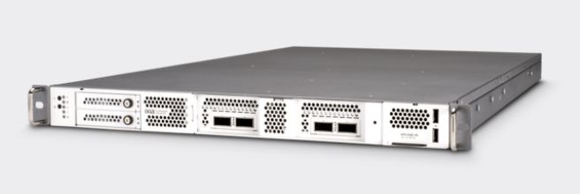APS-One-100