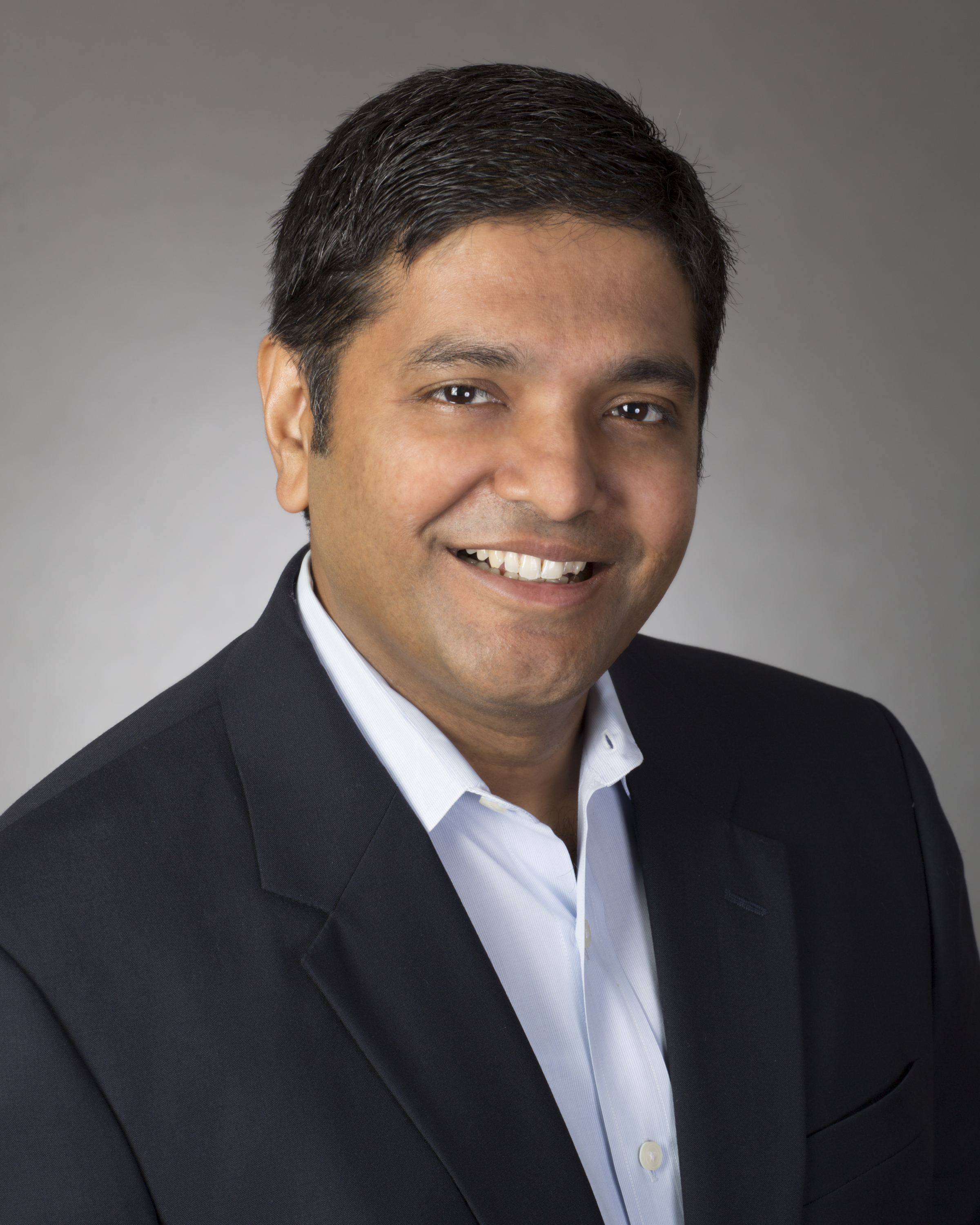 Satish Dhanasekaran