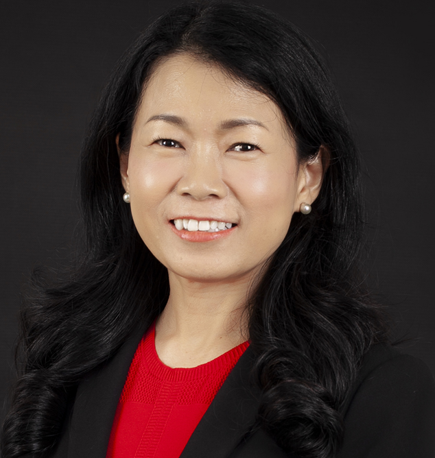 Ee Huei Sin