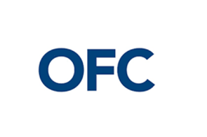 Optical Fiber Communication OFC