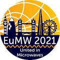 United in Microwave (EuMW) 2021