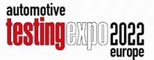automotive testing expo 2022 europe