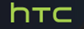 HTC - High Tech Computer Corporation