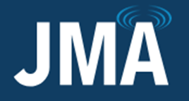 JMA