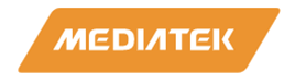 Mediatek
