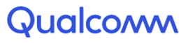 Qualcomm