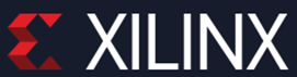 XILINX