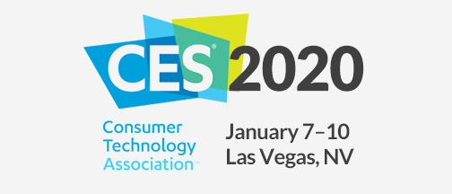 Keysight at Consumer Electronic Show 2020: Solutions that Enable Companies to Turn Automotive Visions into Reality