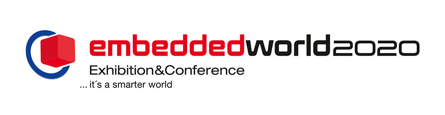 Keysight Technologies to Showcase Test Solutions for Automotive Electronic Systems, IoT Systems and Consumer Devices at embedded world 2020