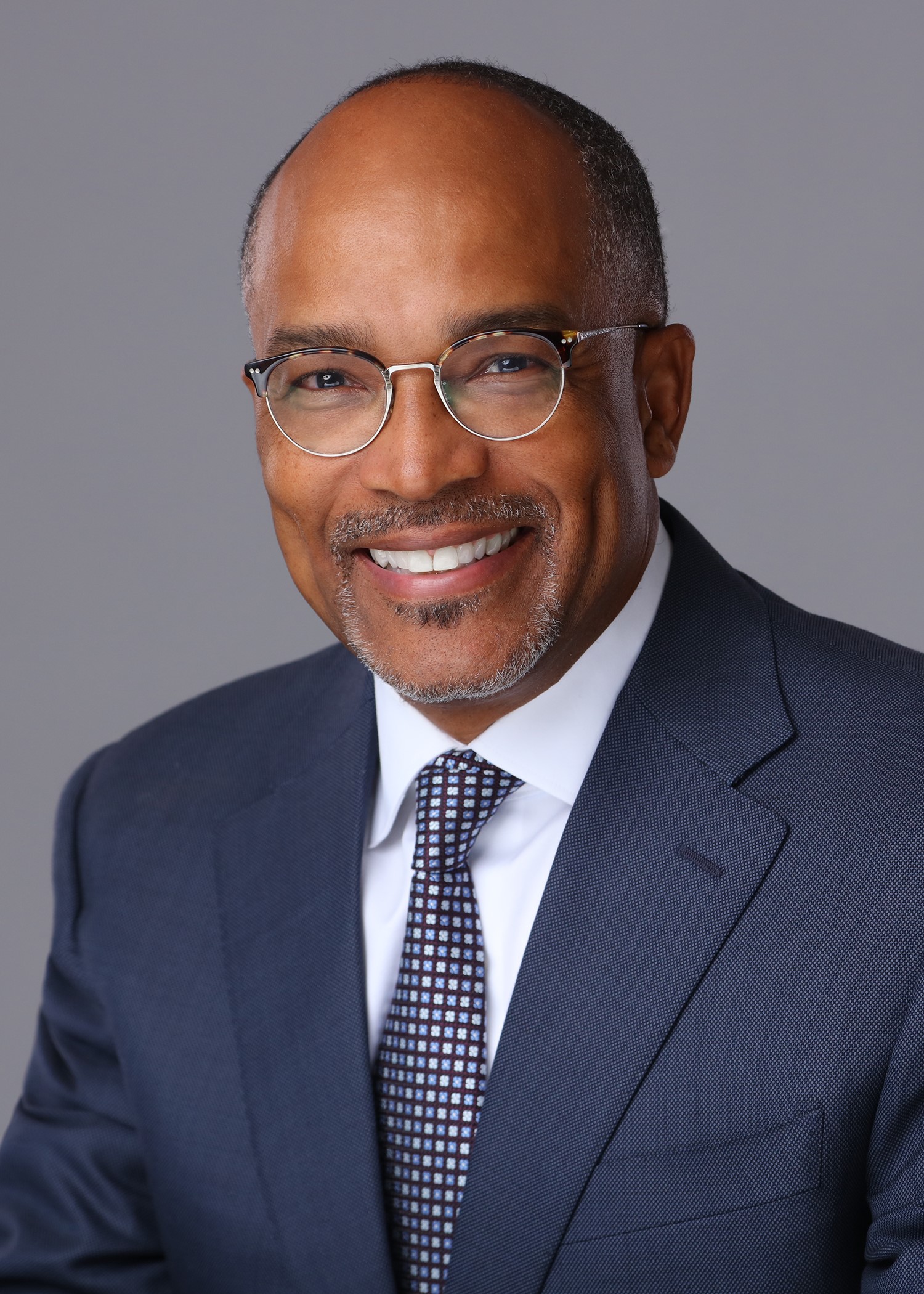 Mr. Kevin Stephens