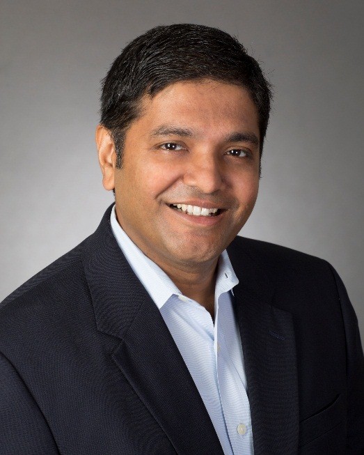 Mr. Satish Dhanasekaran