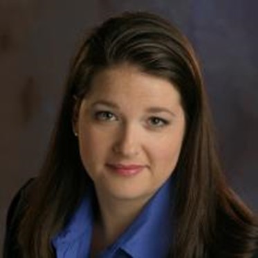 Mrs. Michelle J. Holthaus