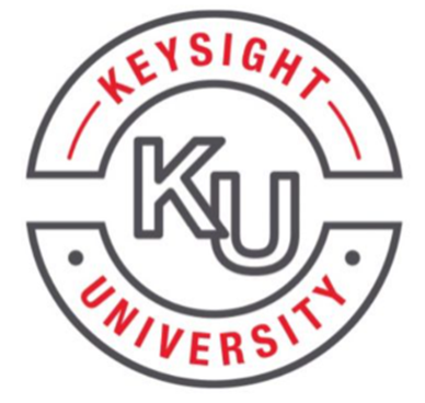 Keysight University