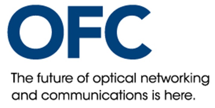 Optical Fiber Communication Conference and Exhibition (OFC)