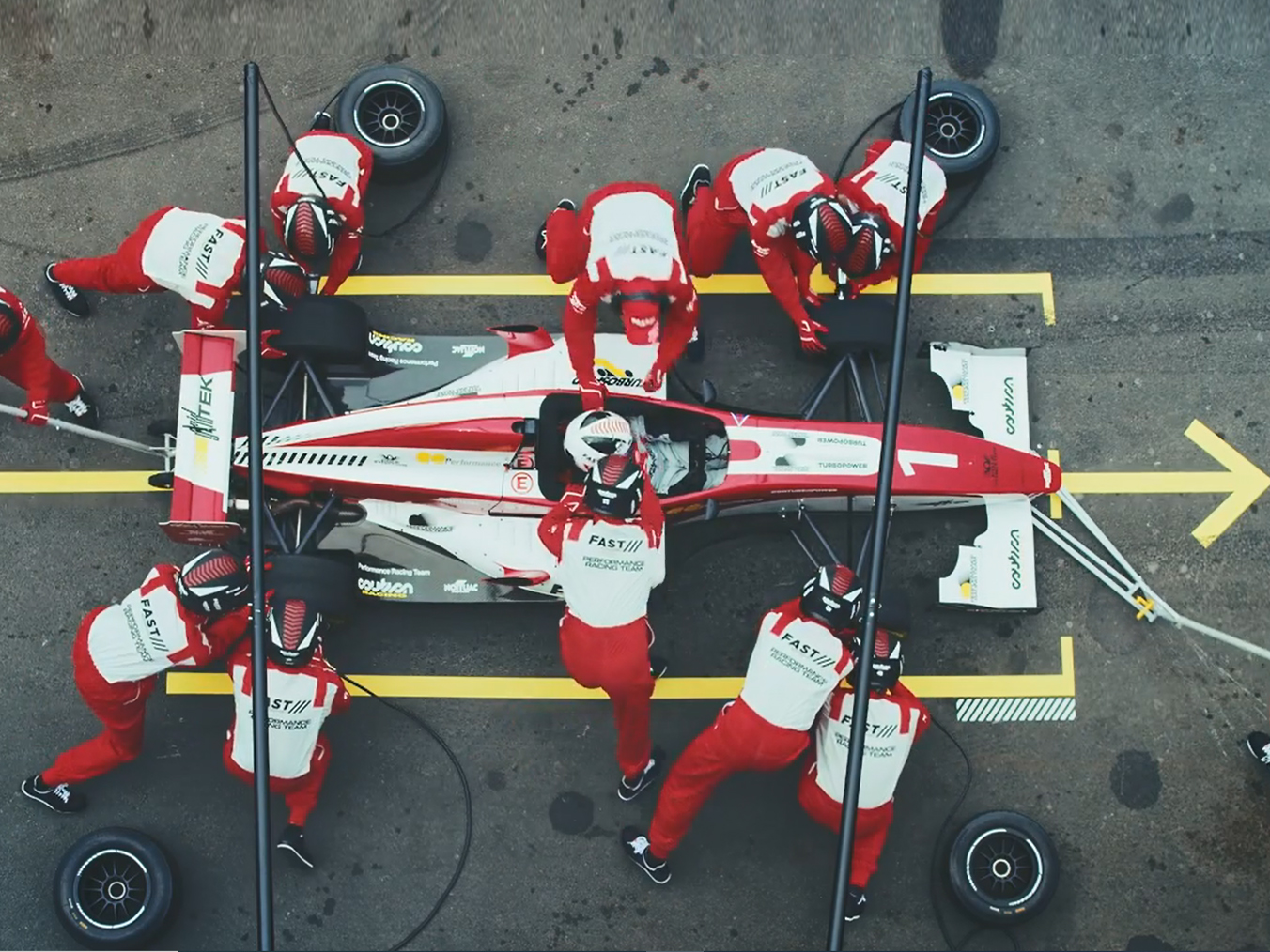Keysight’s Automotive Pit-Stop Webinar for automotive innovation