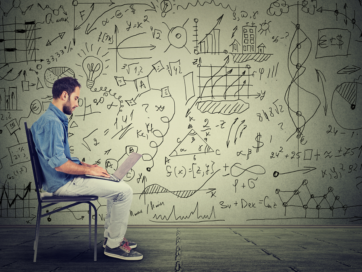 Keysight Engineering Education Webinar Series to expand your knowledge