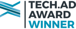 Tech.AD Award 2022 for RSE