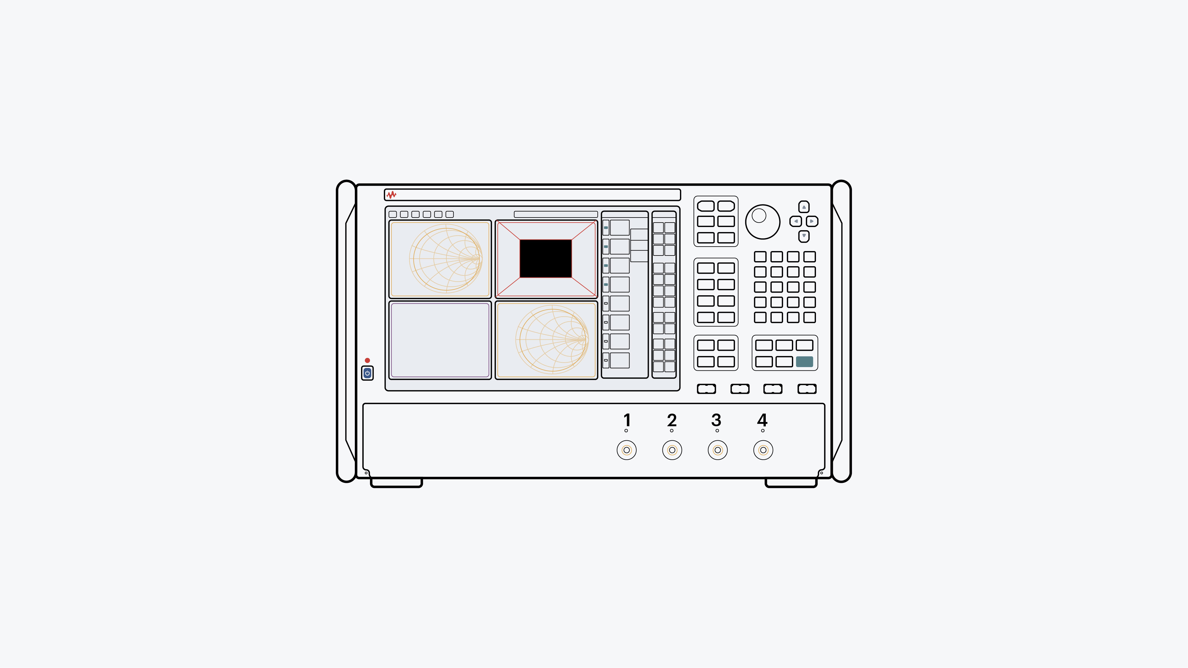 How to Test DisplayPort 2.1 Cable Compliance