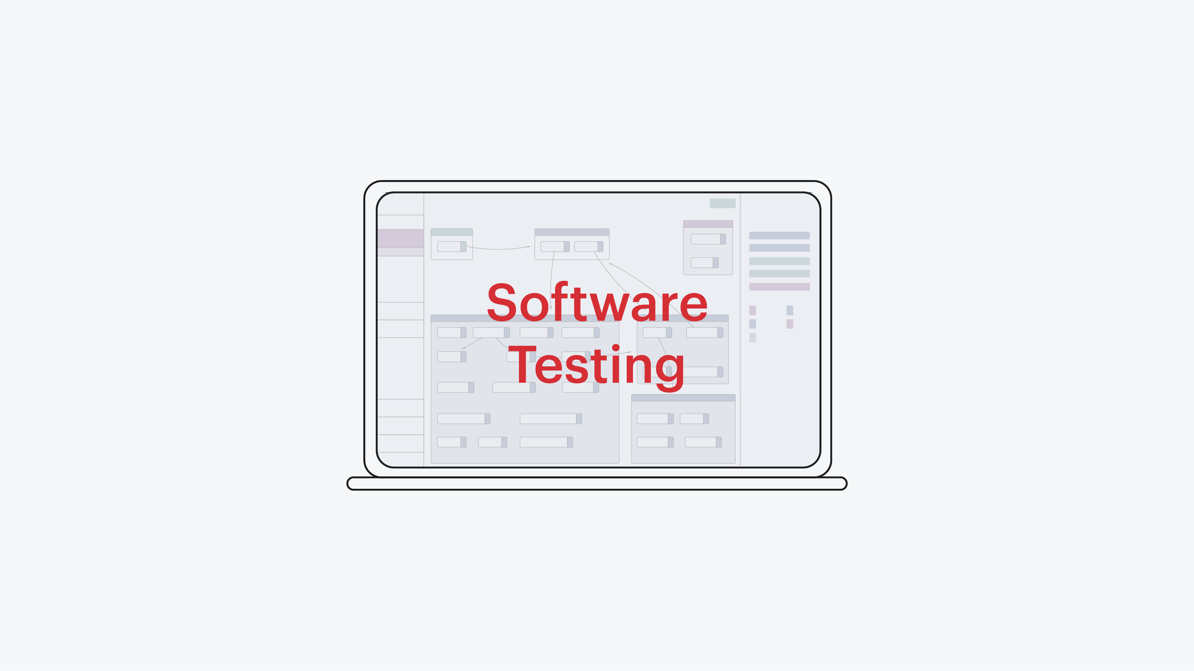 How to Validate Satellite Performance with Preorbital Testing