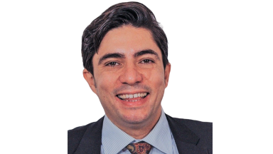 Al Zubaidi Nawfal