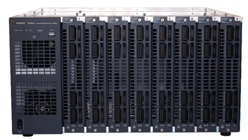 BT2202A