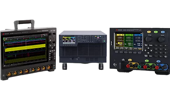 EMO PCIM2022 AdvPowerSource