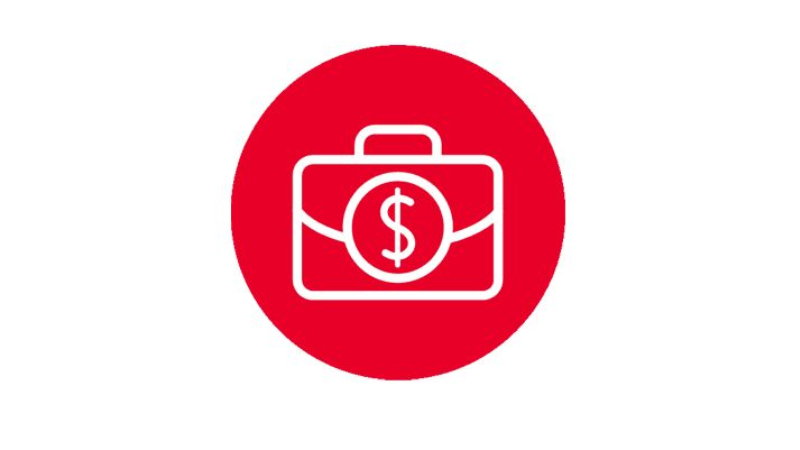 Keysight online store
