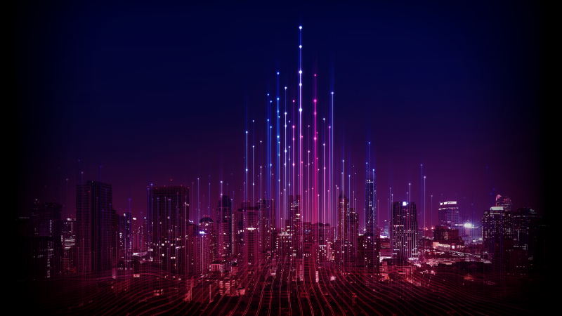 Keysight World Tech Day India 2025