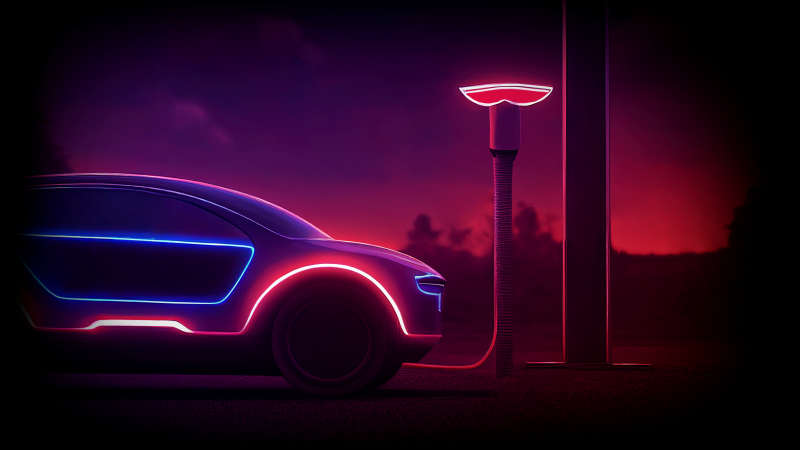 Automotive