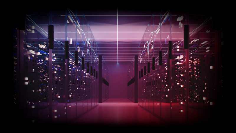 Network