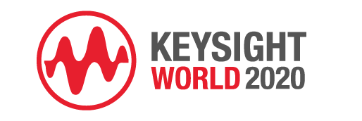 Keysight World 2020