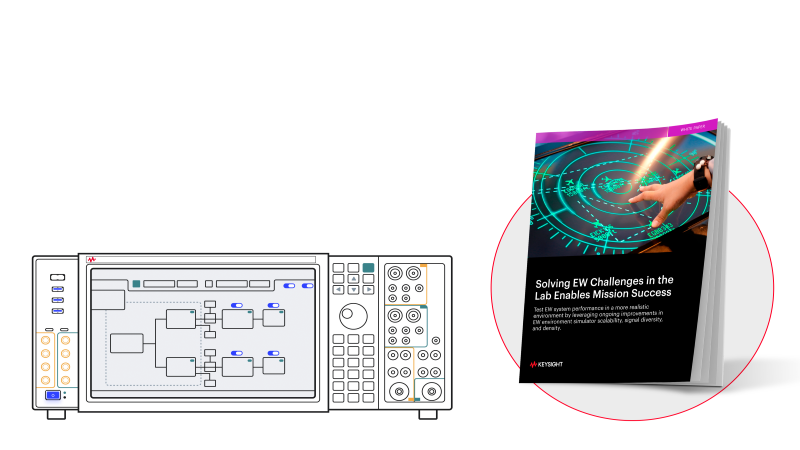 Aerospace Defense Use Cases