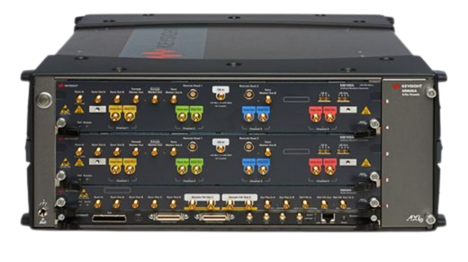 Arbitrary Waveform Generators​