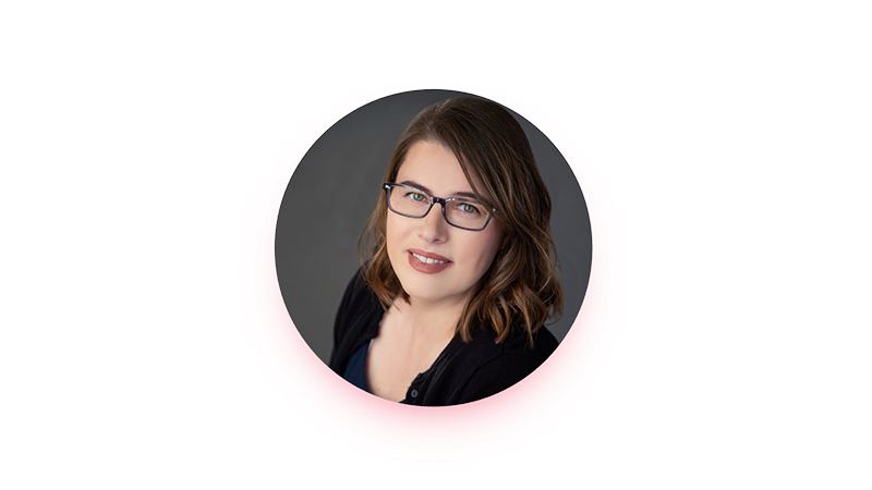 Dylan McGrath 5G industry solutions marketing team