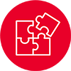 Greg Patschke, Keysight