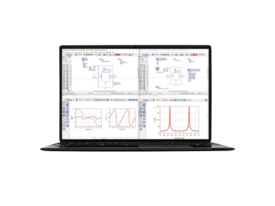 Quantum Circuit Simulation