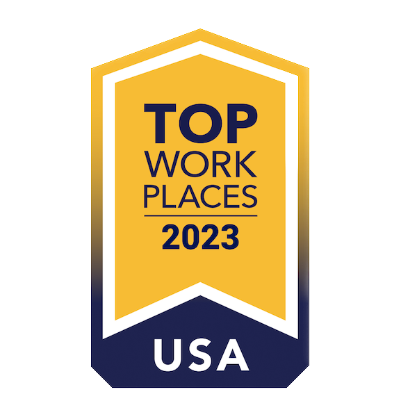 TWP-USA_2023