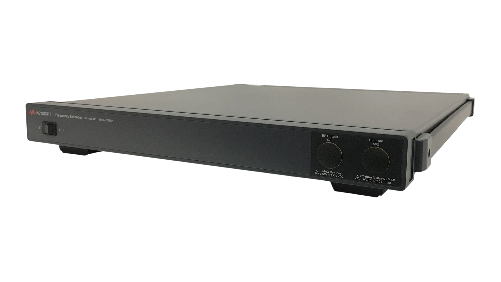 Keysight Frequency Extender