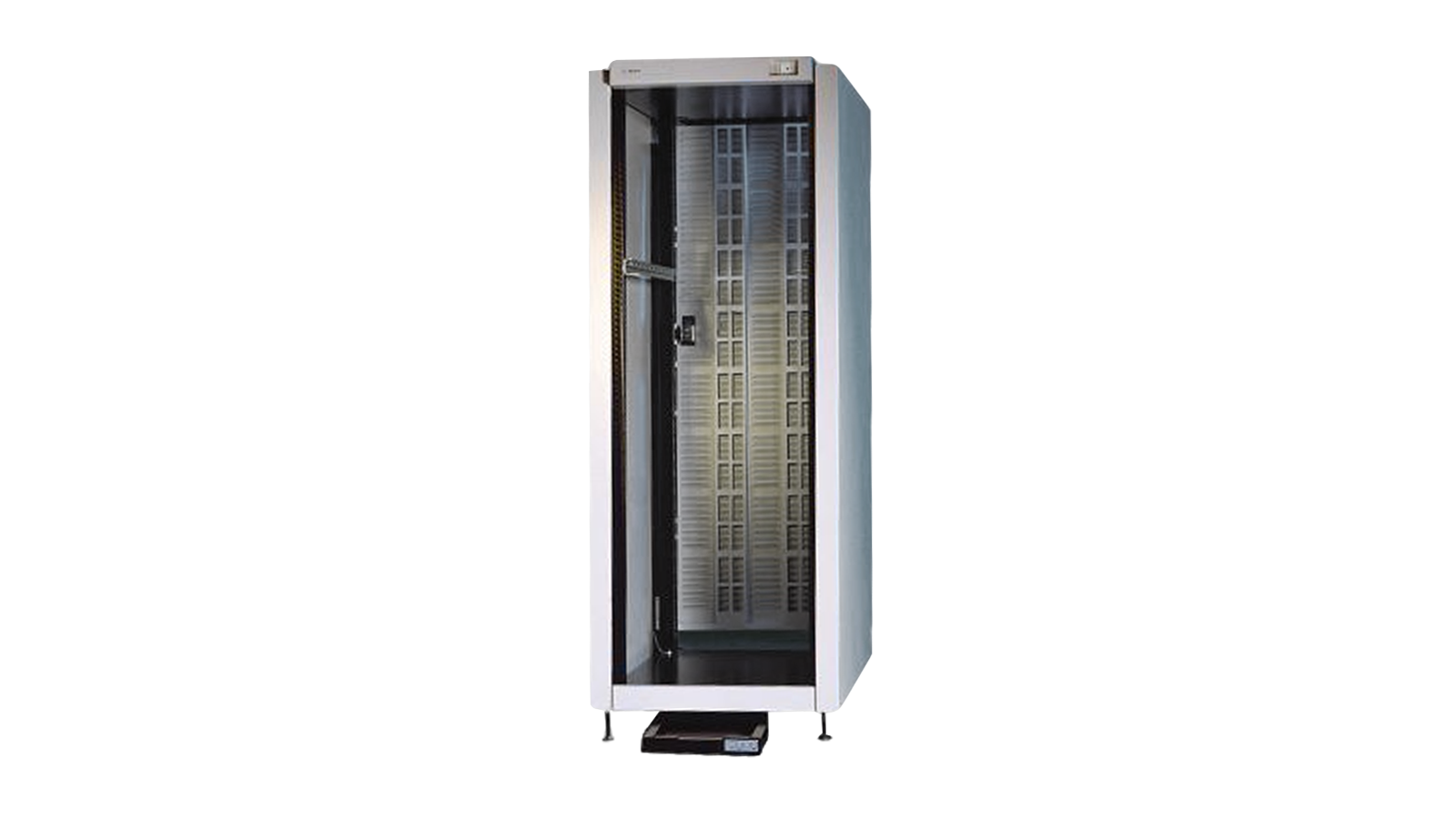E3661B Rack Cabinet