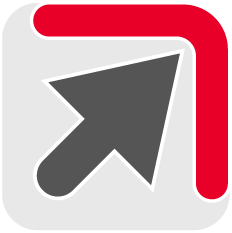 VEE Pro logo