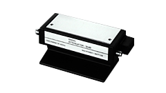 84906L Programmable Attenuator