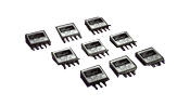 8762B Coaxial Switch