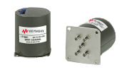 L7206B Multiport Coaxial Switch