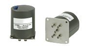 L7206B Multiport Coaxial Switch