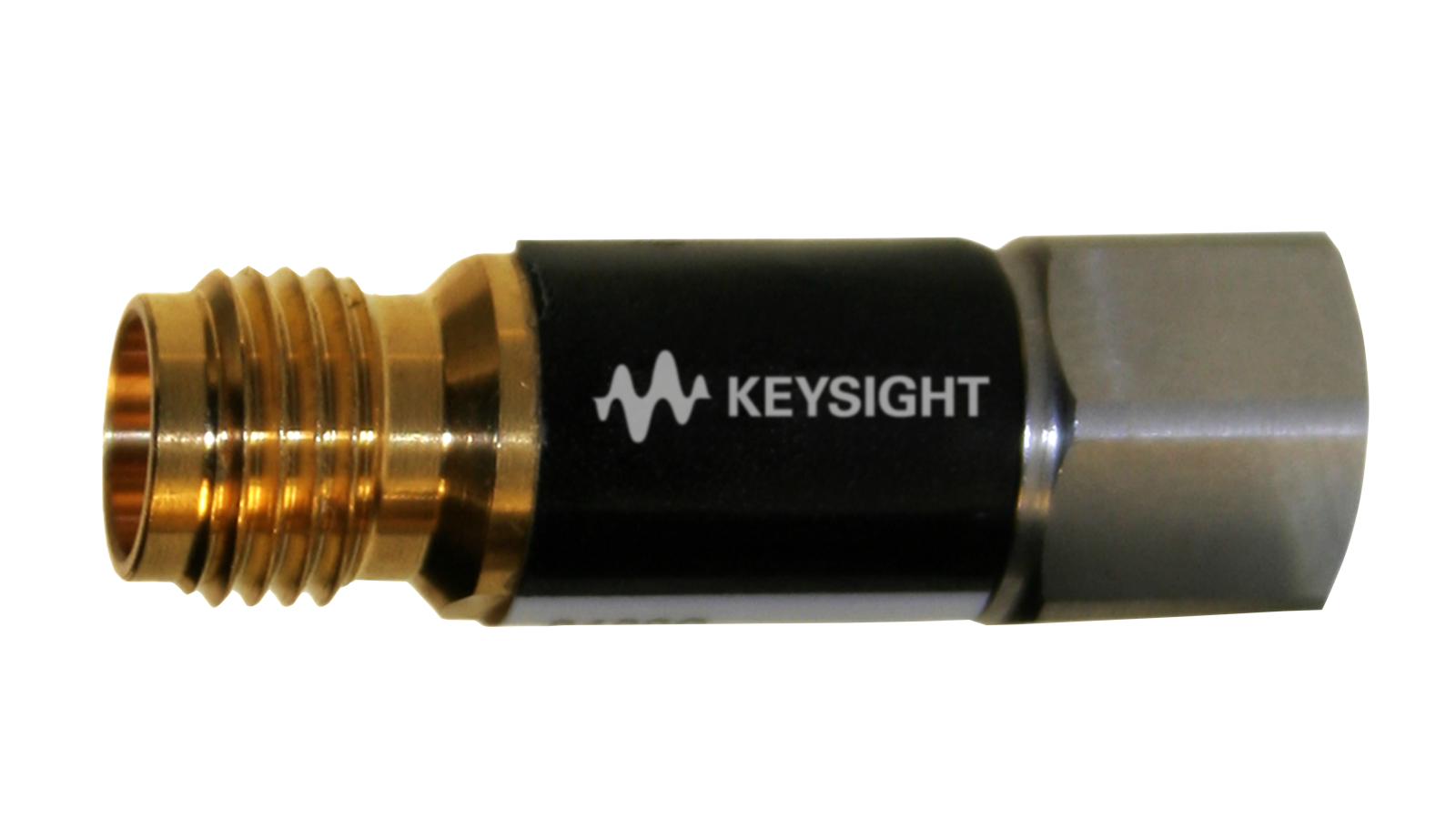 8490G Coaxial Fixed Attenuator