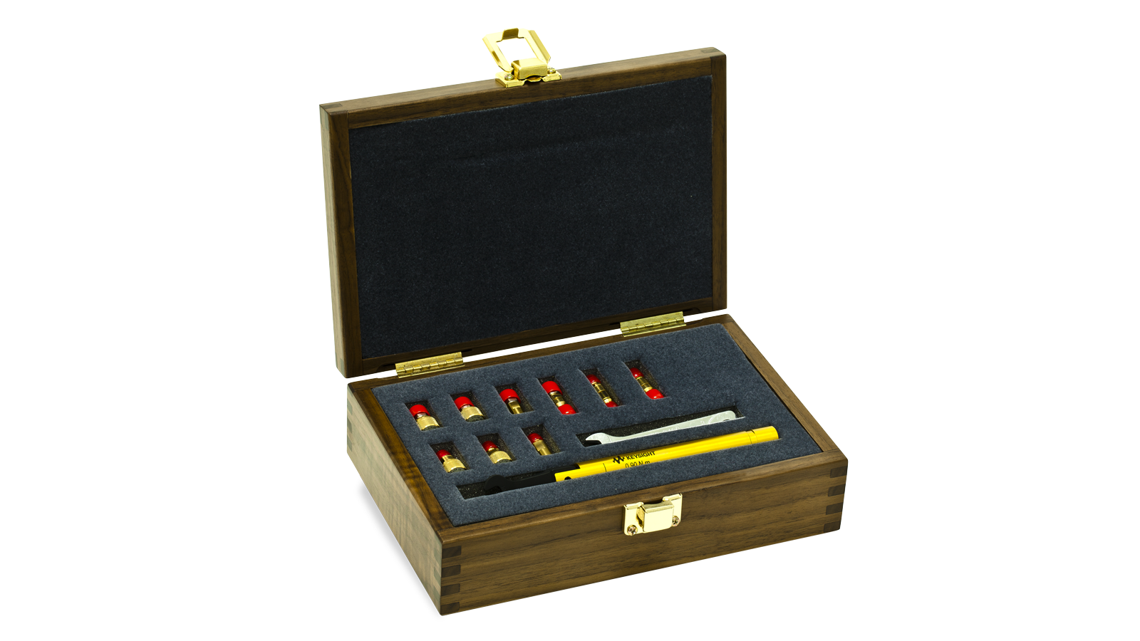 85058E economy mechanical calibration kit