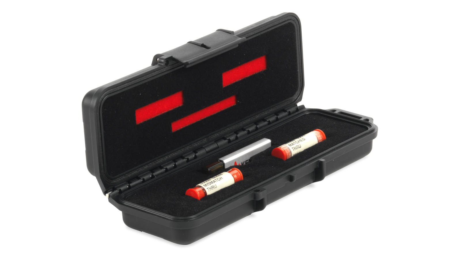 85059V Verification Kit, 1 mm