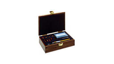 85052D Economy Mechanical Calibration Kit
